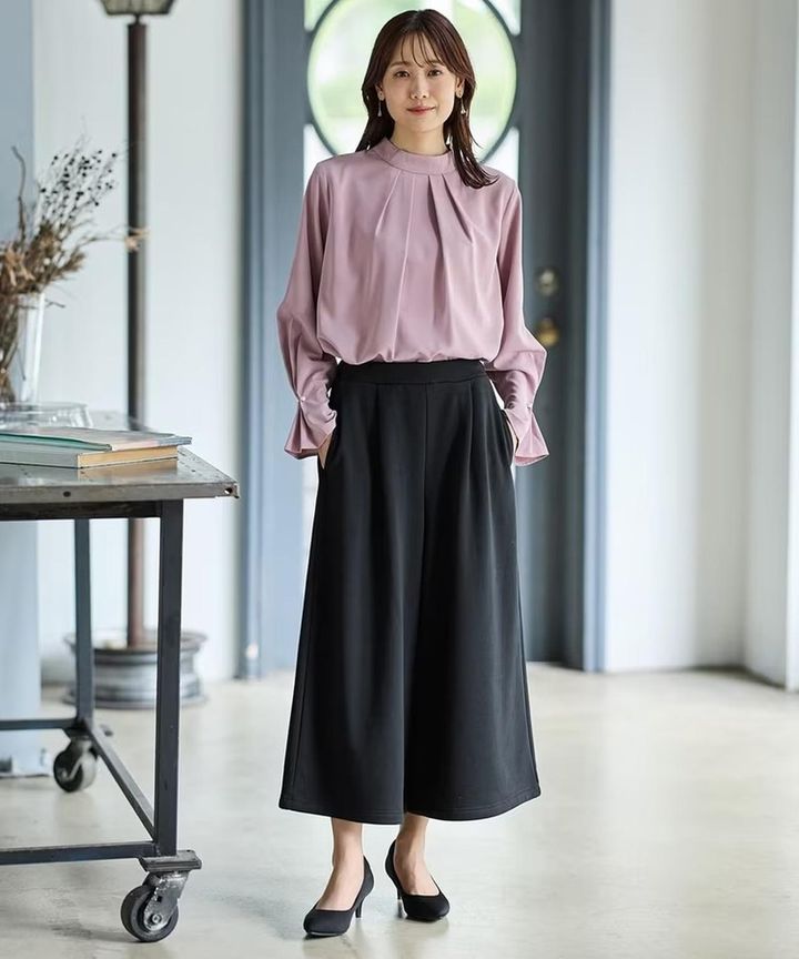 画像4: 出典：ハニーズ