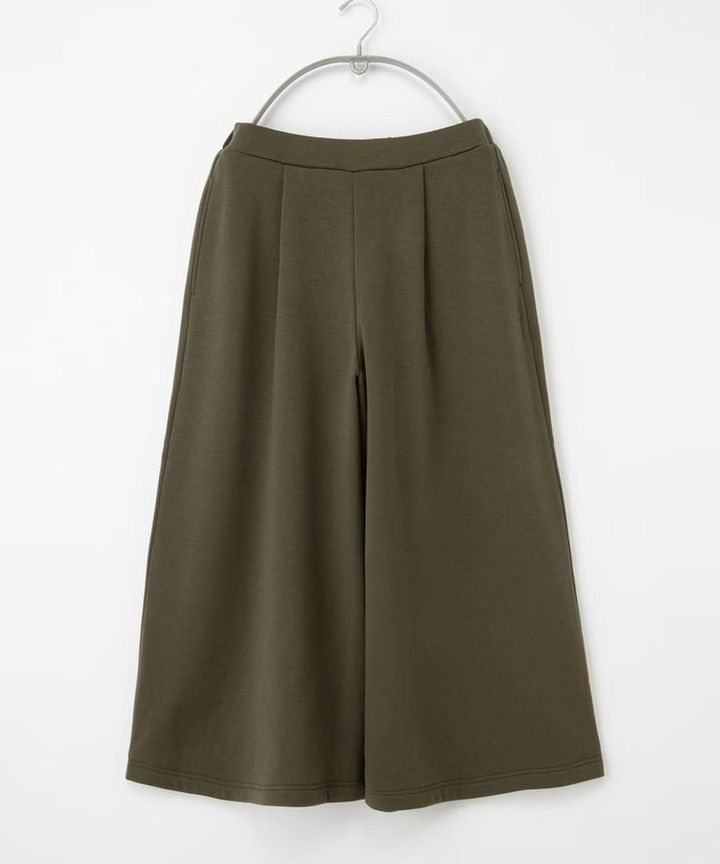 画像3: 出典：ハニーズ