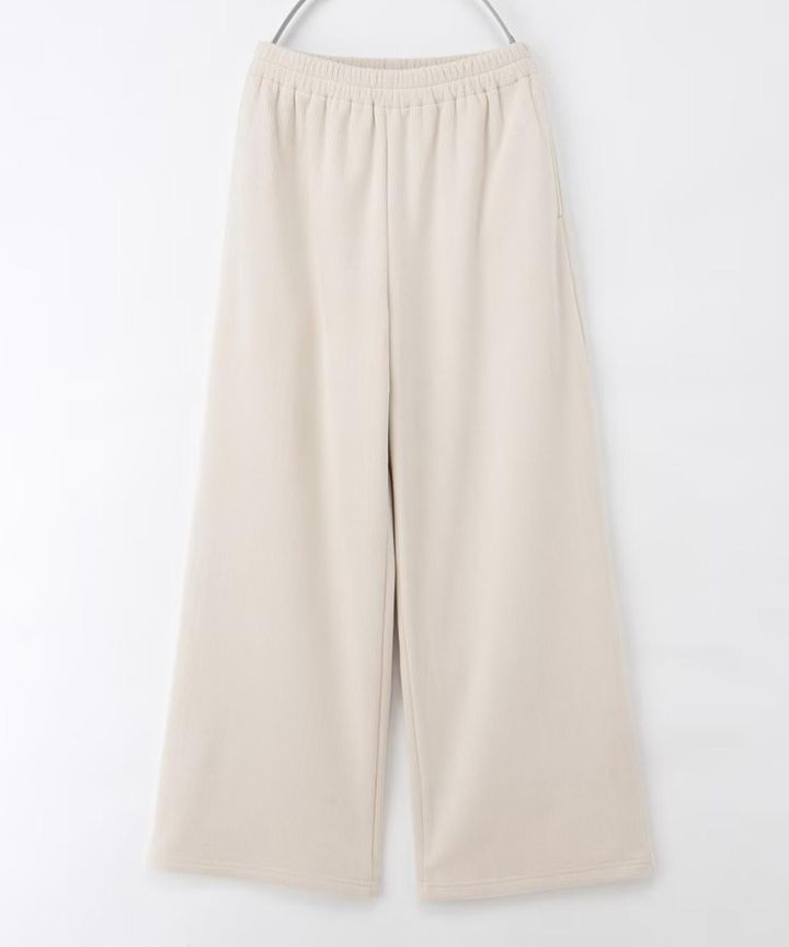 画像1: 出典：ハニーズ