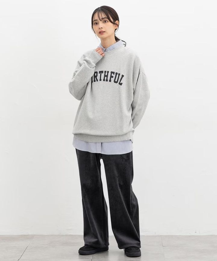 画像2: 出典：ハニーズ