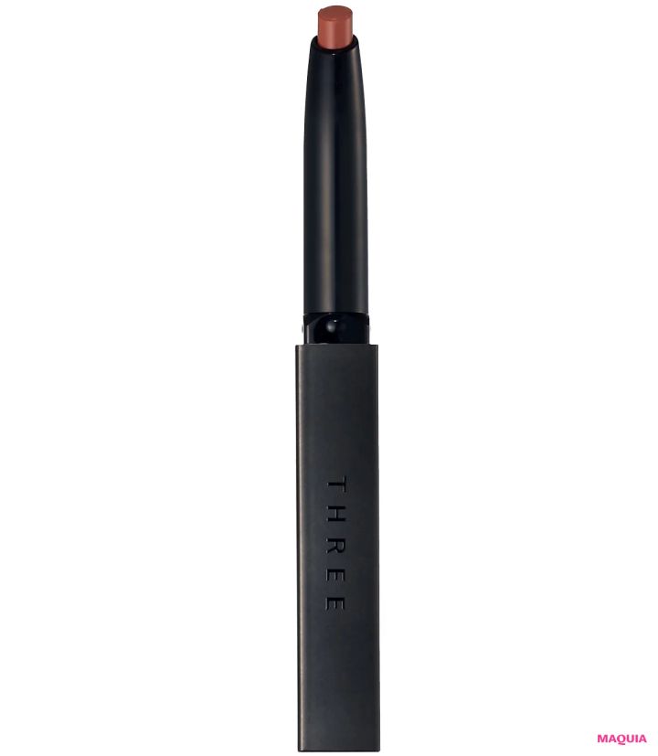 コスメ メイクトレンド コンサバ派 マットリップ ドリームオン アリューリング リルone 06