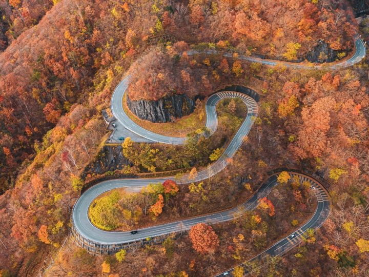 All About ニュース編集部が全国250人を対象に実施した「お金持ちが多いの自治体に関するアンケート」の調査結果から、お金持ちが多いイメージの「栃木県の自治体」ランキングを発表！ 2位「日光市」を抑えた1位は？