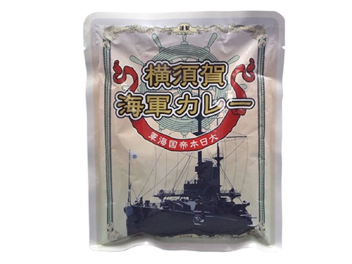 All About ニュース編集部は、全国10～70代の男女250人を対象に「神奈川県のお土産」に関する独自のアンケート調査を実施。この記事で神奈川県らしさを感じる「1200円未満のお土産」を紹介します。（サムネイル画像出典：調味商事公式Webページ）