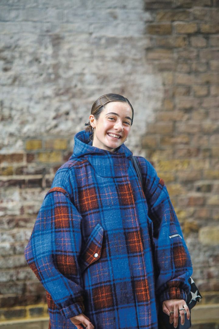 【1月の服装どうする？】上旬・中旬・下旬別のお手本コーデ10選／2026年最新版