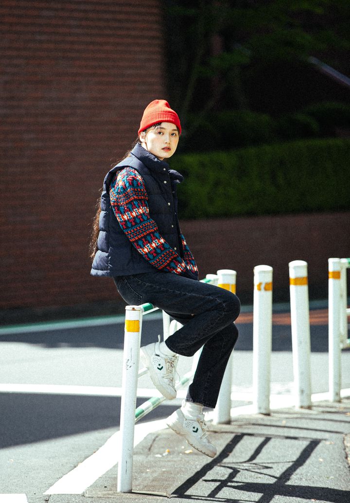 【1月の服装どうする？】上旬・中旬・下旬別のお手本コーデ10選／2026年最新版