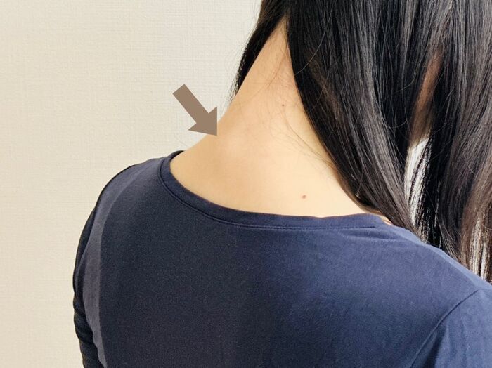 『カイロの貼り方』が意外すぎた…。体をポカポカに温める♡おすすめの貼り方5選