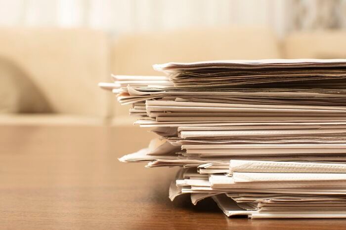 建物の入り口でよく見る「定礎」って何？中に入ってる