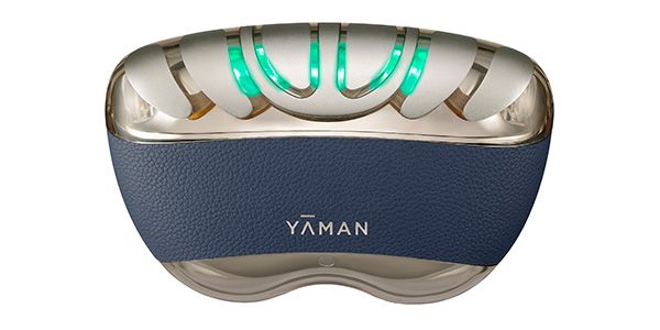 ヤーマン トウキョウ ジャパン リフトロジーSP