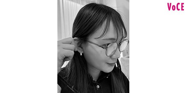 即効性絶大の耳回しは、“駆け込みケア”にも◎