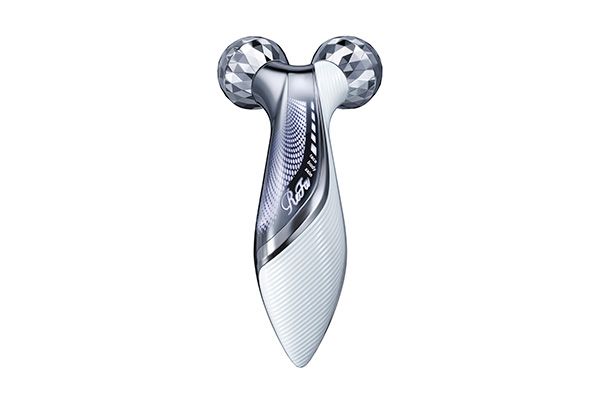 ReFa リファカラット リフト