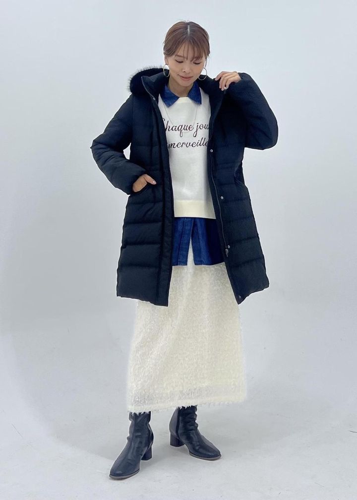 画像4: 出典：ROPÉ PICNIC