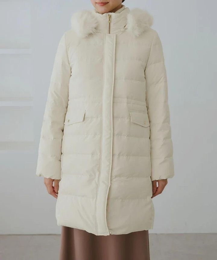 画像3: 出典：ROPÉ PICNIC