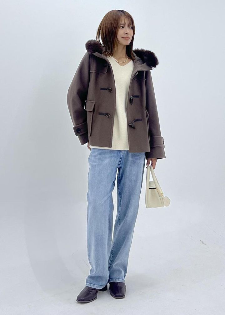 画像2: 出典：ROPÉ PICNIC