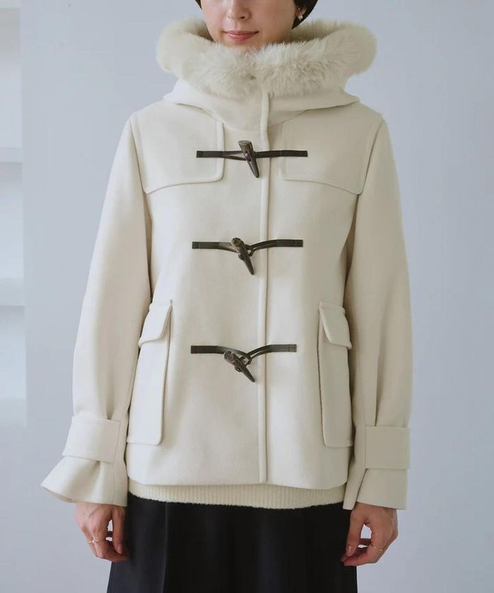 画像1: 出典：ROPÉ PICNIC