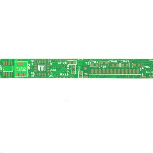 基板アート マスキングテープの柄