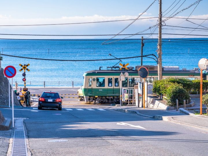 大東建託は、全国の居住者を対象に調査を行い、「いい部屋ネット 自治体ブランドランキング2025＜全国版＞」として発表しました。「自治体ブランド」ランキングの2位は「神奈川県鎌倉市」、1位は？