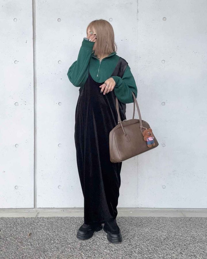 画像2: 出典：Instagram