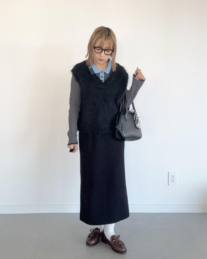 画像1: 出典：Instagram