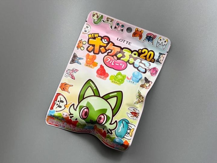 画像1: 出典：ftn_pics