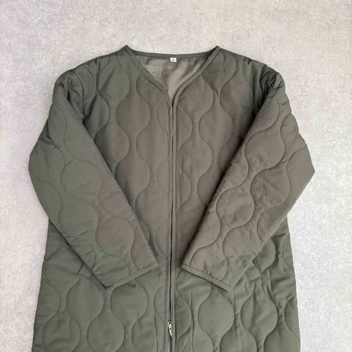 画像: 機能性抜群！