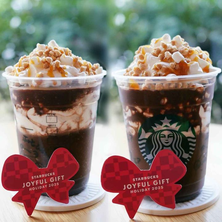 画像2: 出典：Instagram