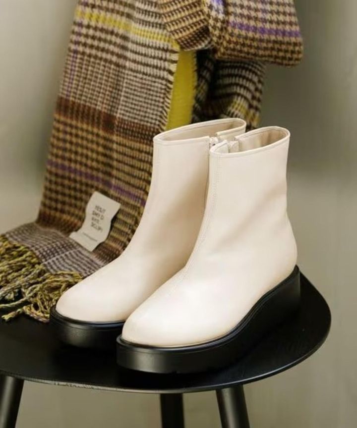 画像1: 出典：and ST