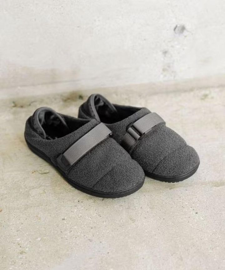 画像4: 出典：and ST