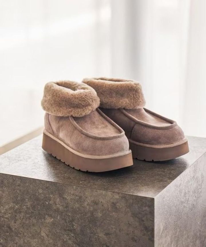 画像3: 出典：and ST