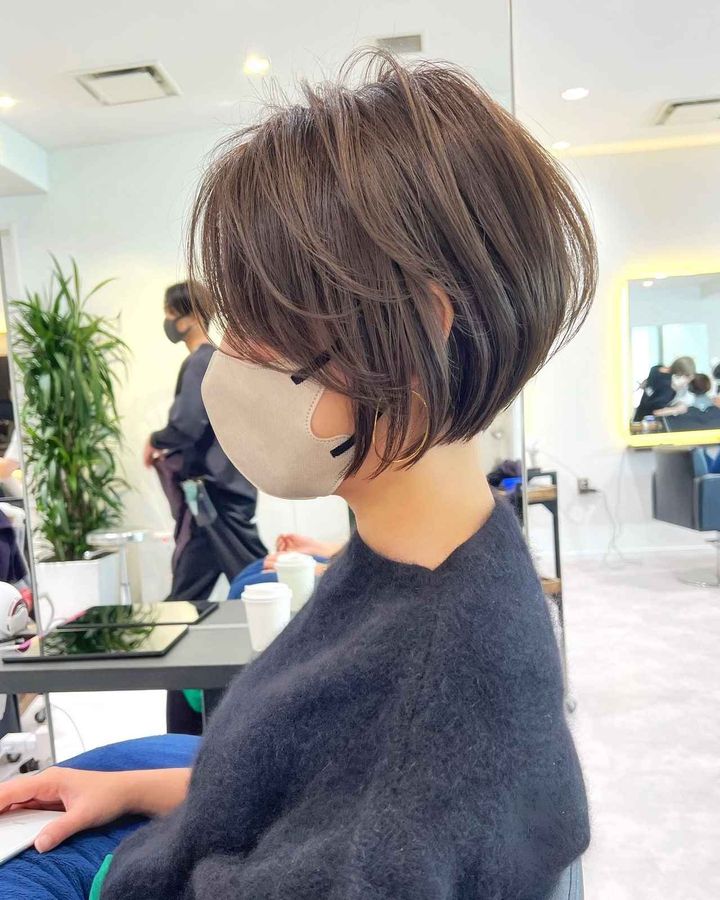 画像3: 出典：Instagram