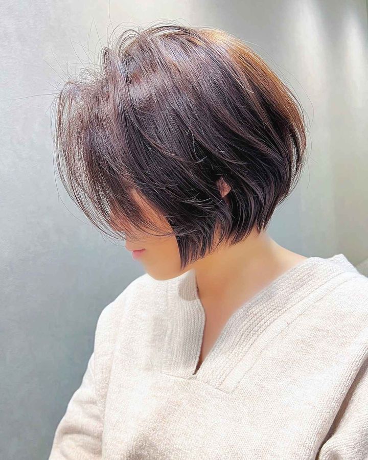 画像4: 出典：Instagram