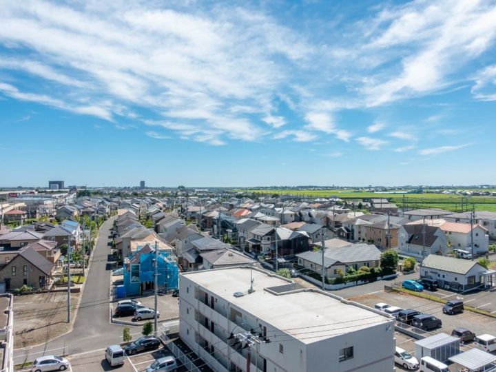 大東建託は、宮城県に住む20歳以上の男女を対象に居住満足度調査を行い、「いい部屋ネット 街の幸福度ランキング2025＜宮城県版＞」として発表しました。宮城県民が選ぶ「街の幸福度（自治体）」ランキングの2位は「名取市」、1位は？