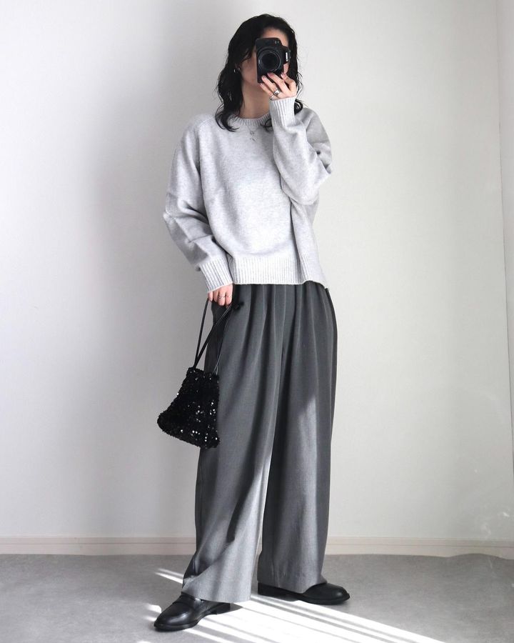 画像1: 出典：Instagram