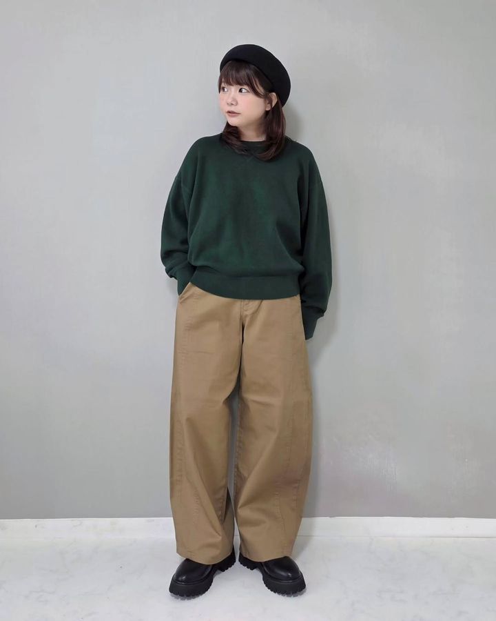 画像3: 出典：Instagram