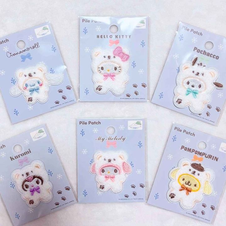 画像1: 出典：Instagram