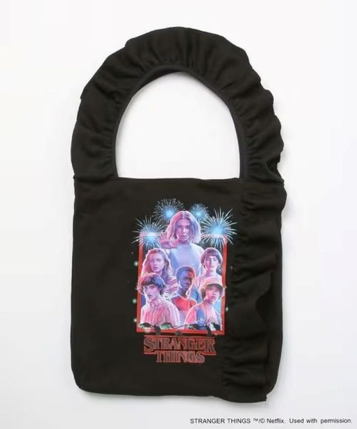 画像2: 出典：and ST