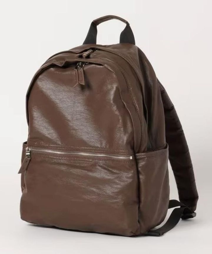 画像3: 出典：and ST