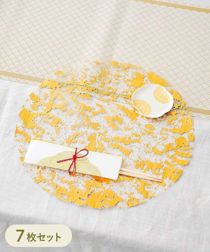 画像1: 出典：3COINS