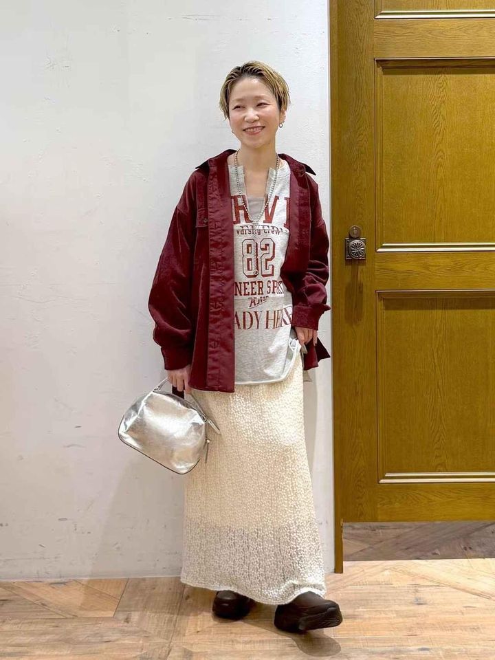 画像2: 出典：and ST