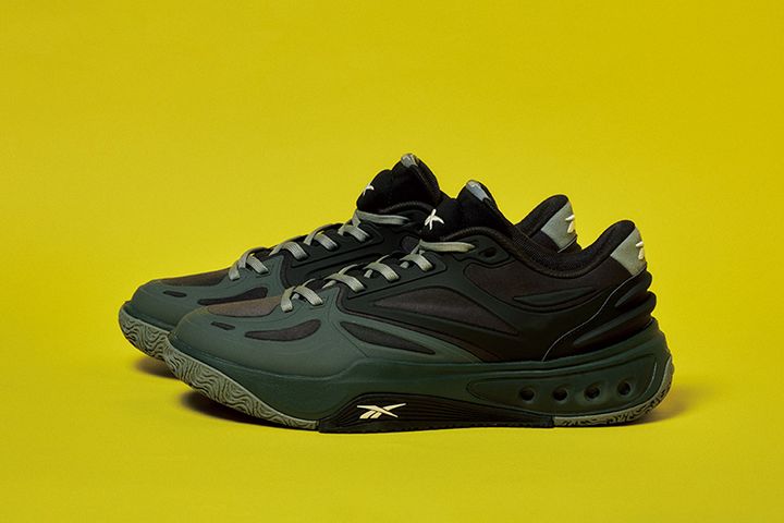 おしゃれで、履き心地抜群！一度履いたらやめられないスポーツシューズ8選