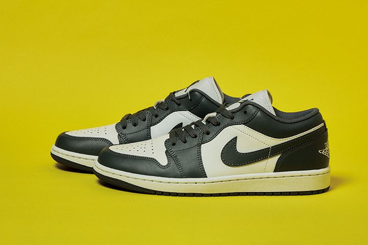 おしゃれで、履き心地抜群！一度履いたらやめられないスポーツシューズ8選