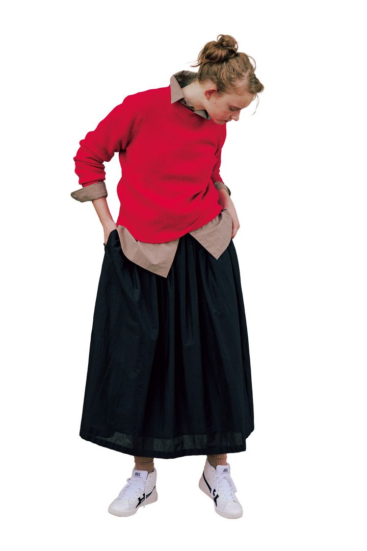 おしゃれで、履き心地抜群！一度履いたらやめられないスポーツシューズ8選