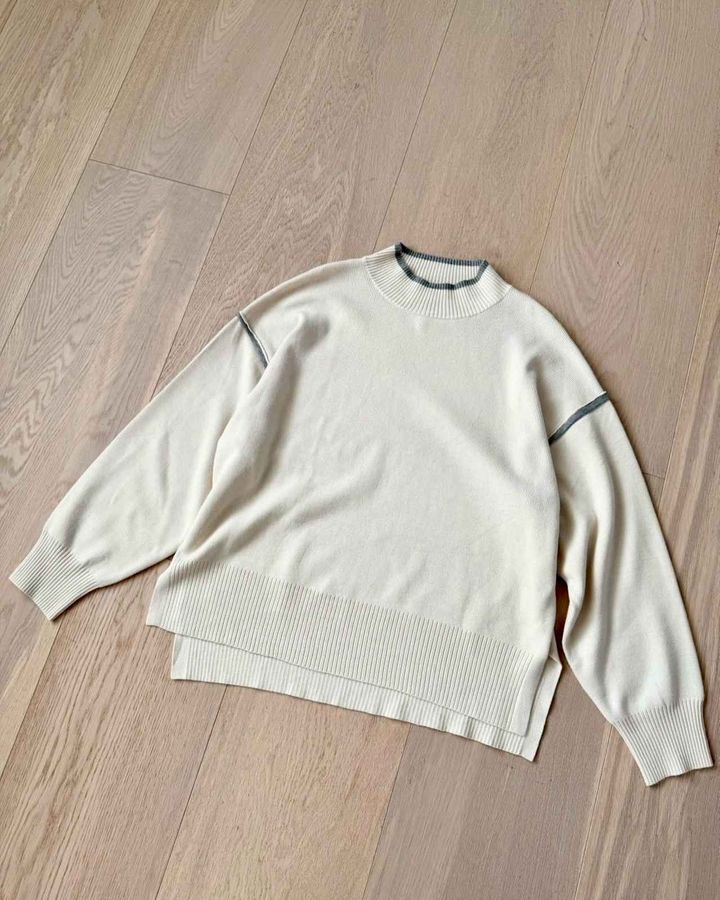 画像1: 出典：SEASON REASON by Lin.&Red