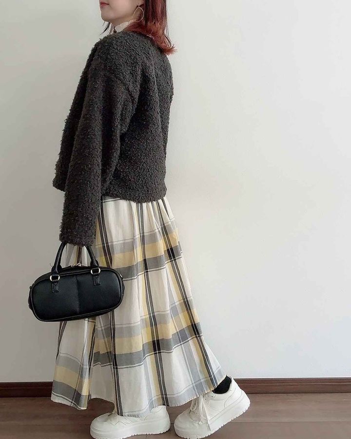 画像3: 出典：Instagram