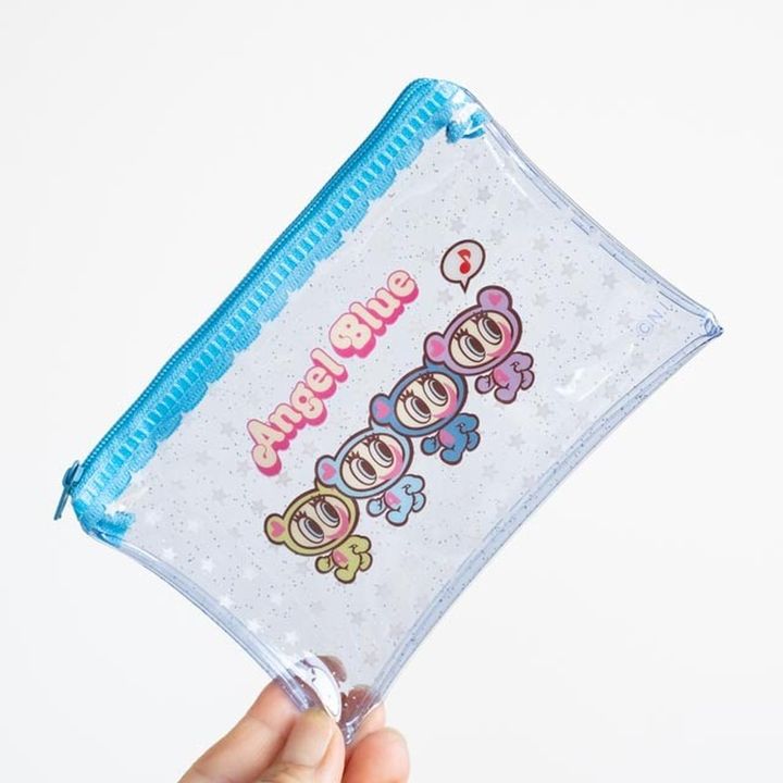 画像4: 出典：ftn_pics