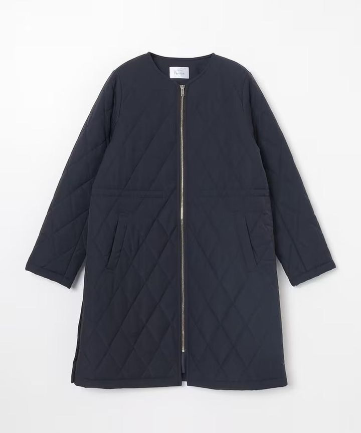 画像3: 出典：ハニーズ