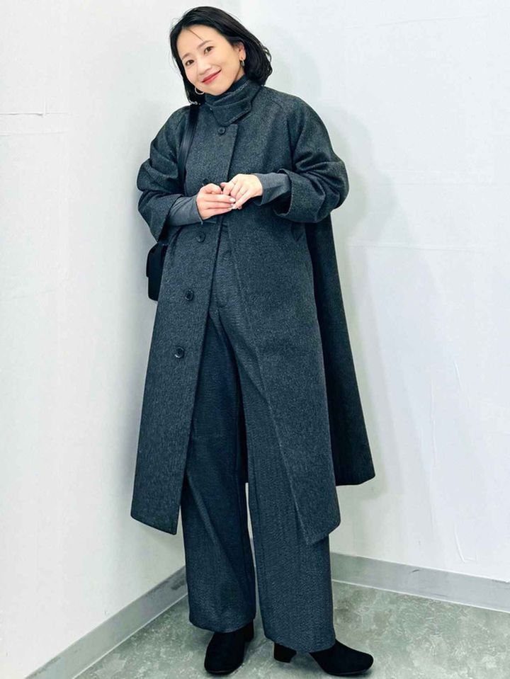 画像4: 出典：GU