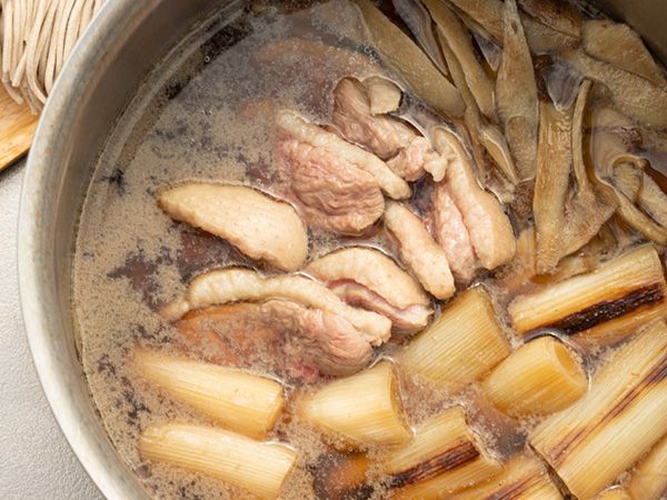 知らないと危険！冬キャンで“命を守る”必須アイテムとは？