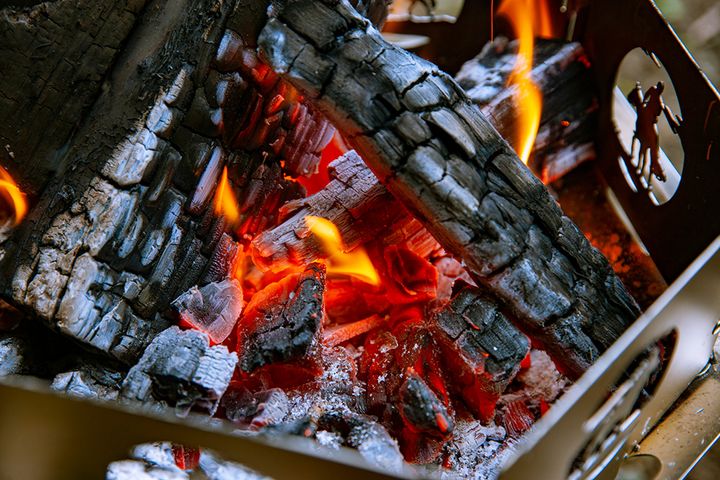 知らないと危険！冬キャンで“命を守る”必須アイテムとは？