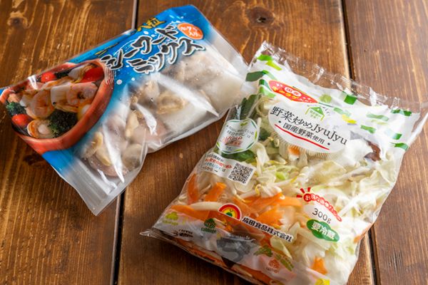 知らないと危険！冬キャンで“命を守る”必須アイテムとは？