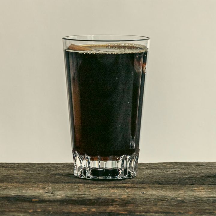 知らないと危険！冬キャンで“命を守る”必須アイテムとは？